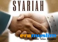 Siapakah yang berhak mendapatkan manfaat dari wakaf ?